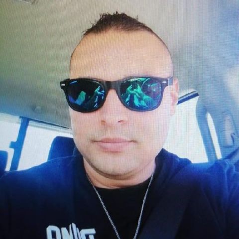 Darryll777