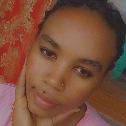 Birungi56