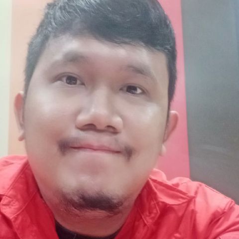 Andreok2501