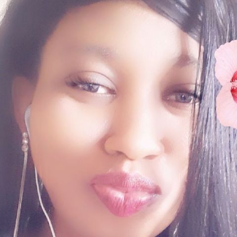 Sweetlove59