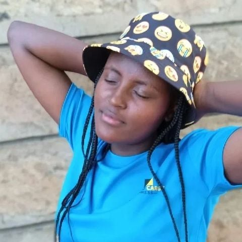 Nimoh145