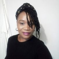 LindaDlamini