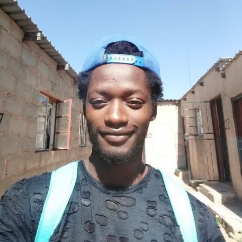 CoolAF