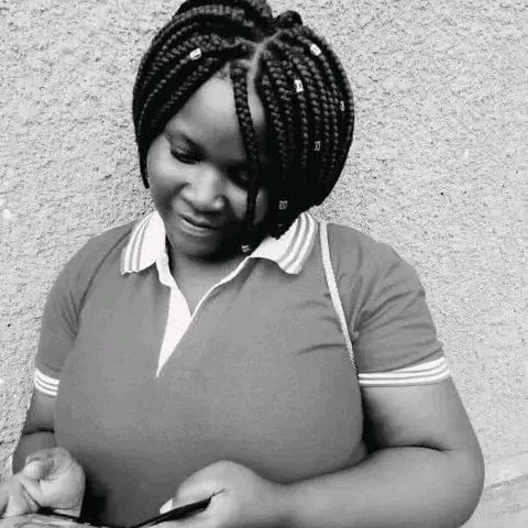 Marvis1