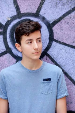 GabrielSt