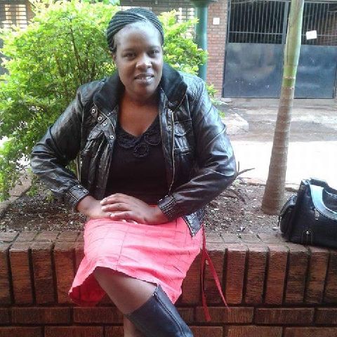 Milly265