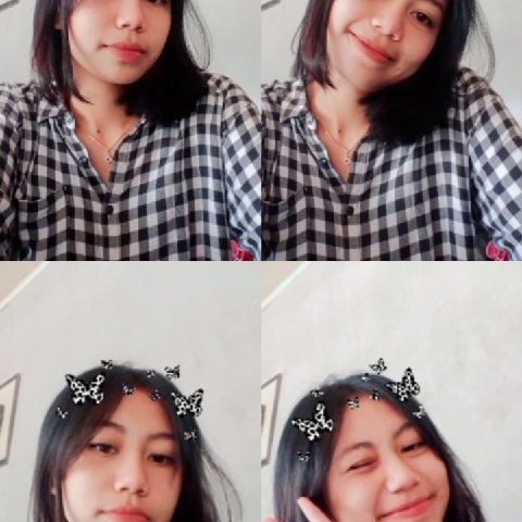 Nadya19