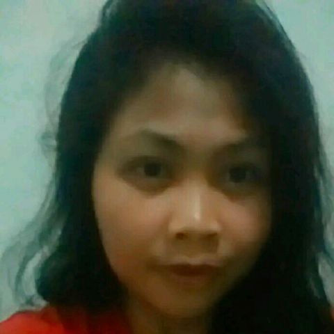 Retno15