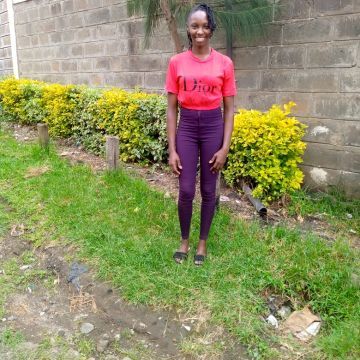 ALIC80