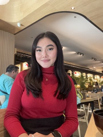 LorieMarh