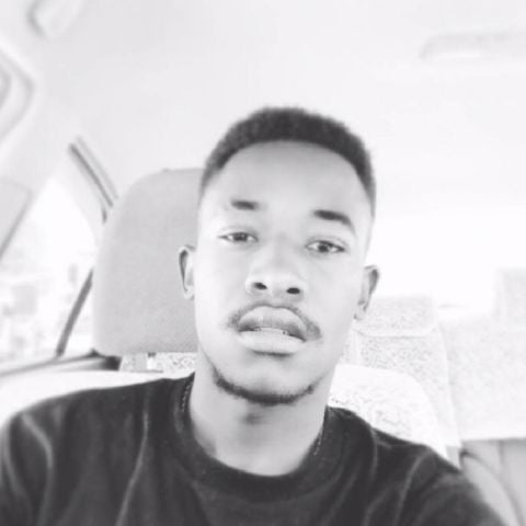 Dashawn377