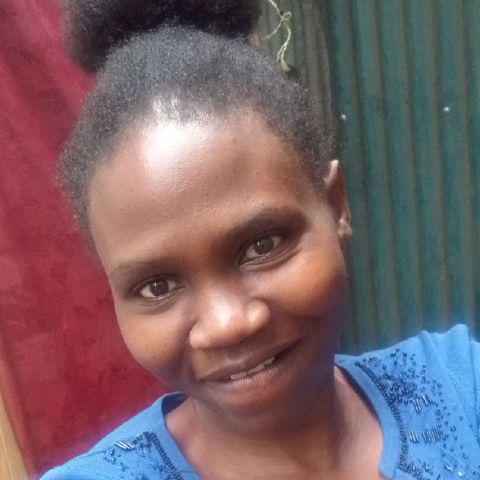 Annestecy