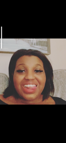 Shatiaholley78434 is Single in ROCHESTER, New York