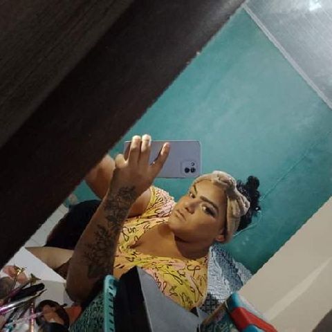 Paolamouraa
