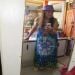 Christianboomer is Single in KINGMAN, Arizona