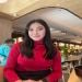 LorieMarh is Single in White Sulphur Springs, West Virginia