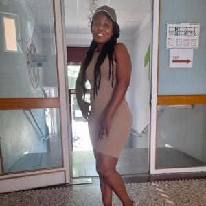 Rachel909