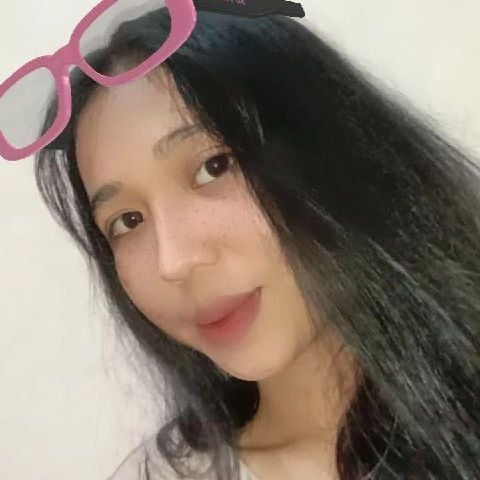 yoyo_mng