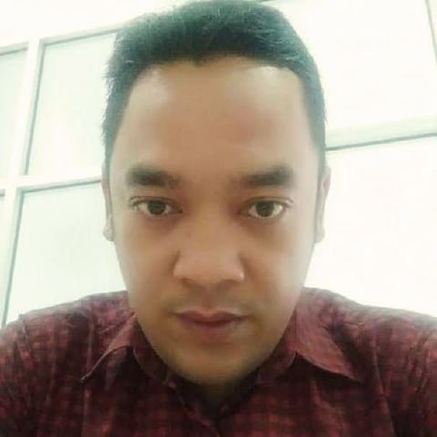 Yohannez