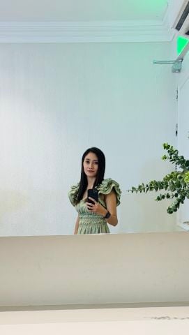 TricciaJane
