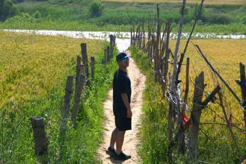 seeknnemu