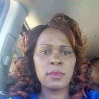 matuva is Single in kisumu, Nyanza, 1