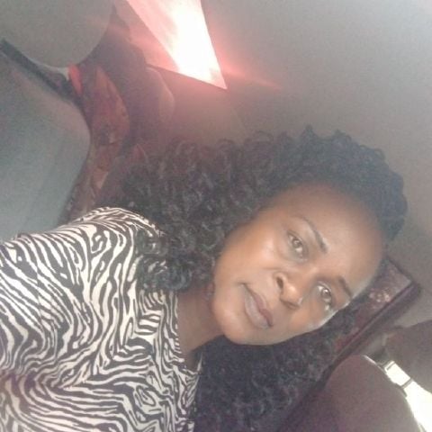 matuva is Single in kisumu, Nyanza, 2