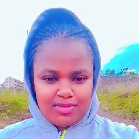Essy47