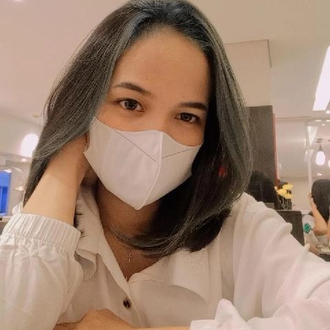 Gladys0211