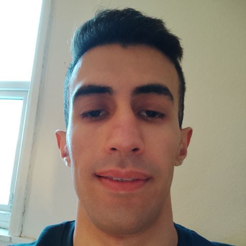Erijaja