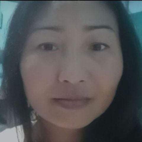 Hring is Single in Meghalaya, Meghalaya, 1