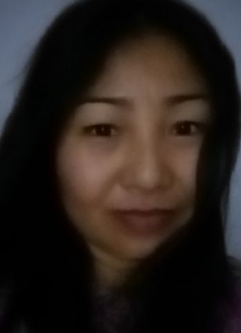 Hring