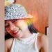 Judith_cutebaby01 is Single in TACLOBAN City, Tacloban, 2