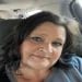 Susan8668 is Single in ITALY, Texas, 2