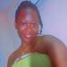 Anitah25 is Single in Kampala , Mbale