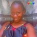Anitah25 is Single in Kampala, Mbale, 5