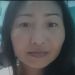 Hring is Single in Meghalaya, Meghalaya, 1