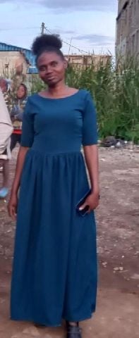 Annestecy36