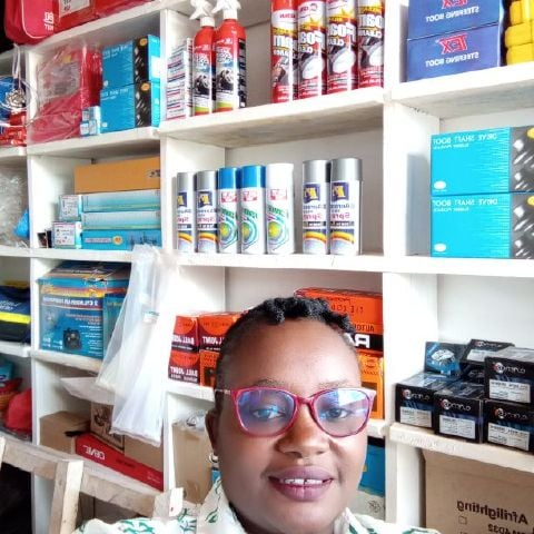 Agnesj88