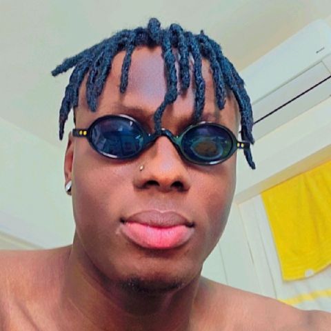 Drey_mann0501