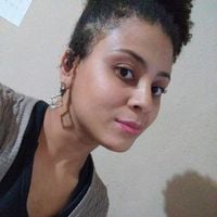 KellyCLG