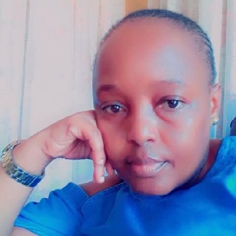 Zinhle3
