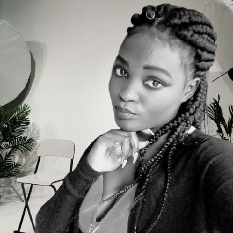 Traciey21