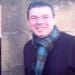 AndyRat63 is Single in Accrington, England, 2