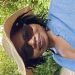 Flose is Single in Abergavenny, Wales