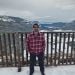 danielbenniah is Single in Sunnyvale, California, 4