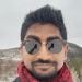 danielbenniah is Single in Sunnyvale, California, 6