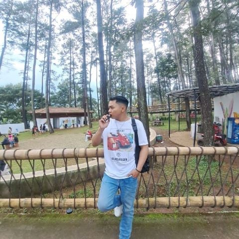Gian1