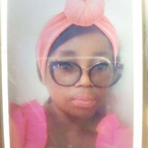 Beejay28
