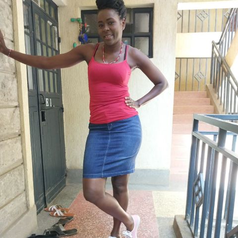 Phiness